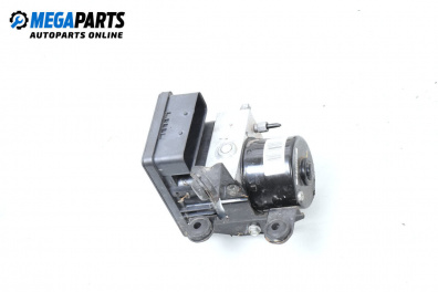 ASR module for Mazda 3 Hatchback I (10.2003 - 12.2009), № 06 2109-09903