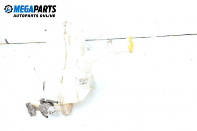 Waschwasserbehälter für scheibenwaschanlage for Mazda 3 Hatchback I (10.2003 - 12.2009)