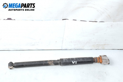 Amortizor for Mazda 3 Hatchback I (10.2003 - 12.2009), hatchback, position: dreaptă - spate