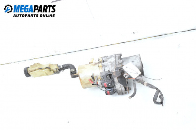 Hydraulische pumpe for Mazda 3 Hatchback I (10.2003 - 12.2009)