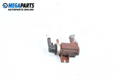Vakuumventil for Mazda 3 Hatchback I (10.2003 - 12.2009) 1.6 DI Turbo, 109 hp