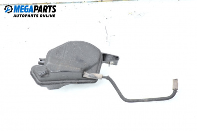 Vacuum vessel for Mazda 3 Hatchback I (10.2003 - 12.2009) 1.6 DI Turbo, 109 hp
