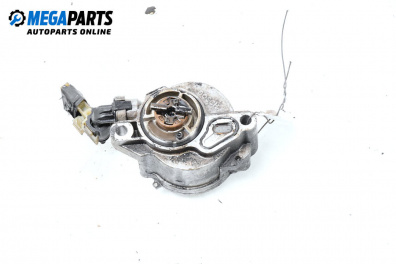 Vacuum pump for Mazda 3 Hatchback I (10.2003 - 12.2009) 1.6 DI Turbo, 109 hp