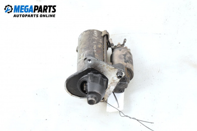 Starter for Mazda 3 Hatchback I (10.2003 - 12.2009) 1.6 DI Turbo, 109 hp