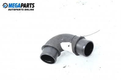 Turbo pipe for Mazda 3 Hatchback I (10.2003 - 12.2009) 1.6 DI Turbo, 109 hp