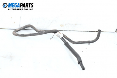 Water hose for Mazda 3 Hatchback I (10.2003 - 12.2009) 1.6 DI Turbo, 109 hp