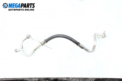 Air conditioning hose for Mazda 3 Hatchback I (10.2003 - 12.2009)