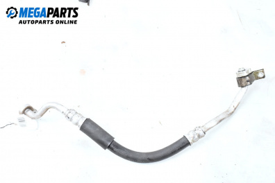 Air conditioning hose for Mazda 3 Hatchback I (10.2003 - 12.2009)