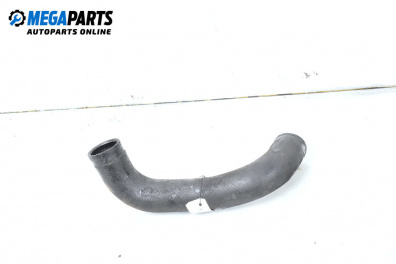 Turbo hose for Mazda 3 Hatchback I (10.2003 - 12.2009) 1.6 DI Turbo, 109 hp