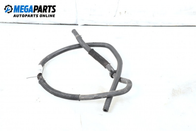 Fuel Hose for Mazda 3 Hatchback I (10.2003 - 12.2009) 1.6 DI Turbo, 109 hp