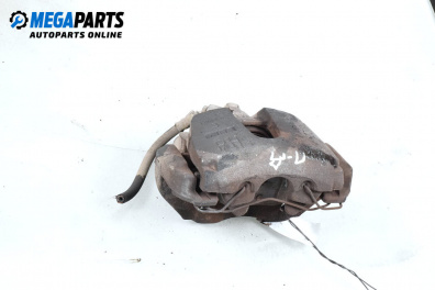 Caliper for Mazda 3 Hatchback I (10.2003 - 12.2009), position: front - right