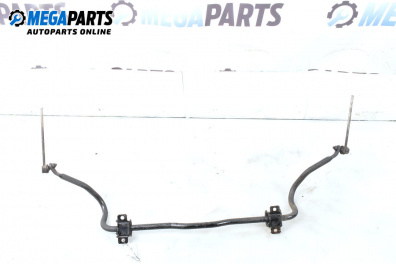 Bară stabilizatoare for Mazda 3 Hatchback I (10.2003 - 12.2009), hatchback