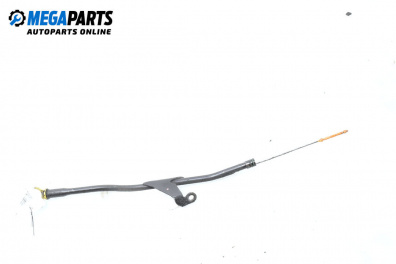 Ölmessstab for Mazda 3 Hatchback I (10.2003 - 12.2009) 1.6 DI Turbo, 109 hp