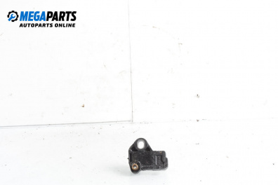 Sensor for Mazda 3 Hatchback I (10.2003 - 12.2009)