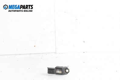 MAP sensor for Mazda 3 Hatchback I (10.2003 - 12.2009)