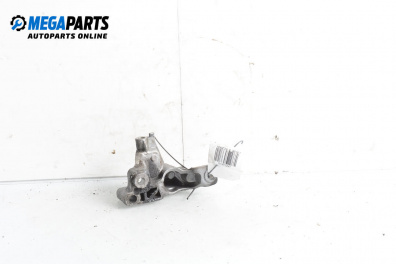 Diesel injection pump support bracket for Mazda 3 Hatchback I (10.2003 - 12.2009) 1.6 DI Turbo, 109 hp