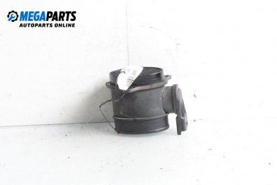 Air mass flow meter for Mazda 3 Hatchback I (10.2003 - 12.2009) 1.6 DI Turbo, 109 hp