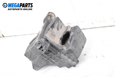 Carcasă filtru de aer for Mazda 3 Hatchback I (10.2003 - 12.2009) 1.6 DI Turbo