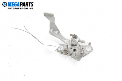 Încuietoare capotă for Citroen Xsara Picasso (09.1999 - 06.2012)