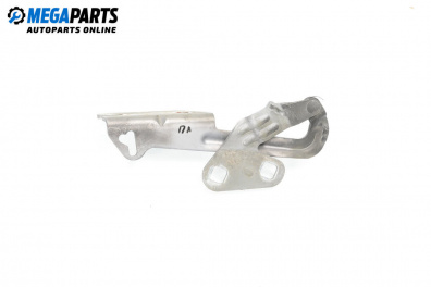 Balama capotă for Citroen Xsara Picasso (09.1999 - 06.2012), 5 uși, monovolum, position: stânga