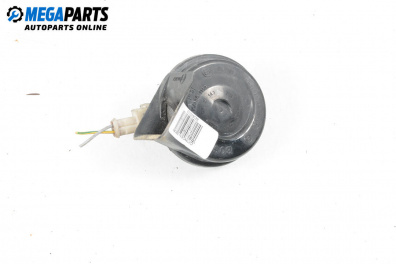 Hupe for Citroen Xsara Picasso (09.1999 - 06.2012)
