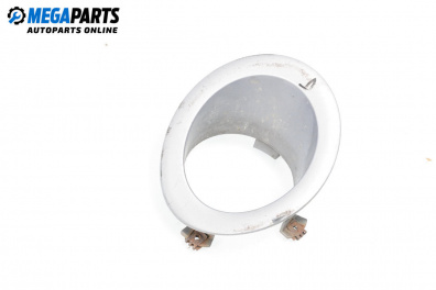 Foglight cap for Citroen Xsara Picasso (09.1999 - 06.2012), minivan, position: right