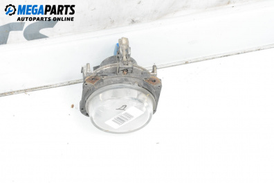 Lampă de ceață spate for Citroen Xsara Picasso (09.1999 - 06.2012), monovolum, position: dreapta
