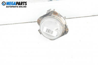 Lampă de ceață spate for Citroen Xsara Picasso (09.1999 - 06.2012), monovolum, position: stânga
