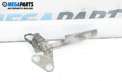 Balama capotă for Citroen Xsara Picasso (09.1999 - 06.2012), 5 uși, monovolum, position: dreapta