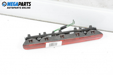 Dritte bremsleuchte for Citroen Xsara Picasso (09.1999 - 06.2012), minivan