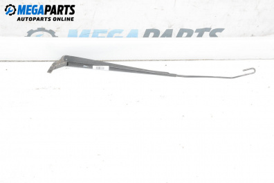 Front wipers arm for Citroen Xsara Picasso (09.1999 - 06.2012), position: left