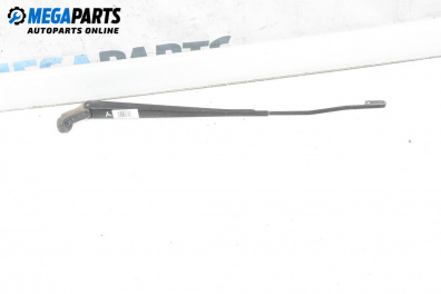 Front wipers arm for Citroen Xsara Picasso (09.1999 - 06.2012), position: right