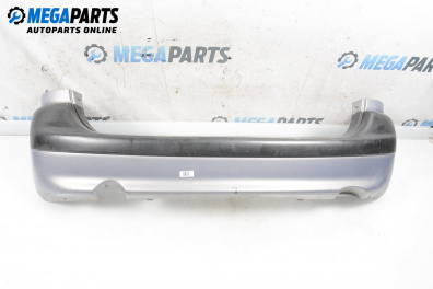 Stoßfänger hinten for Citroen Xsara Picasso (09.1999 - 06.2012), minivan