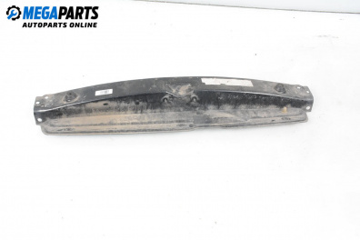 Armătură bară de protecție for Citroen Xsara Picasso (09.1999 - 06.2012), monovolum, position: fața