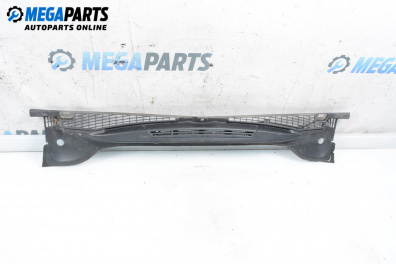 Verkleidung unter scheibenwischern for Citroen Xsara Picasso (09.1999 - 06.2012), 5 türen, minivan