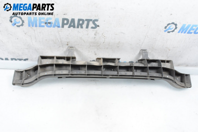 Armătură bară de protecție for Citroen Xsara Picasso (09.1999 - 06.2012), monovolum, position: din spate