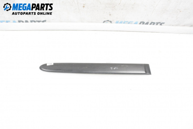 Door frame cover for Citroen Xsara Picasso (09.1999 - 06.2012), minivan, position: rear - right