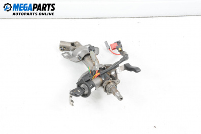 Steering shaft for Citroen Xsara Picasso (09.1999 - 06.2012)