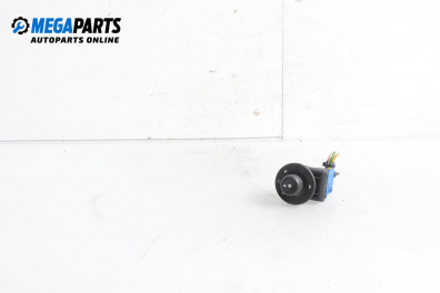Mirror adjustment button for Citroen Xsara Picasso (09.1999 - 06.2012)