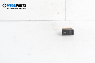 Power window button for Citroen Xsara Picasso (09.1999 - 06.2012)