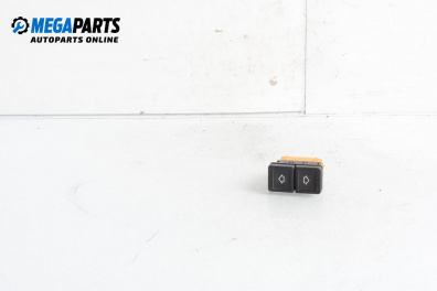 Power window button for Citroen Xsara Picasso (09.1999 - 06.2012)