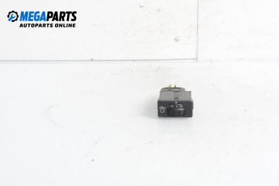 Headlight adjustment button for Citroen Xsara Picasso (09.1999 - 06.2012)