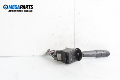 Verstellhebel leuchten for Citroen Xsara Picasso (09.1999 - 06.2012)