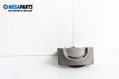 Interior plastic for Citroen Xsara Picasso (09.1999 - 06.2012), 5 doors, minivan, position: front