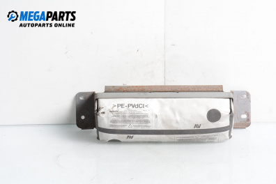 Airbag for Citroen Xsara Picasso (09.1999 - 06.2012), 5 uși, monovolum, position: fața