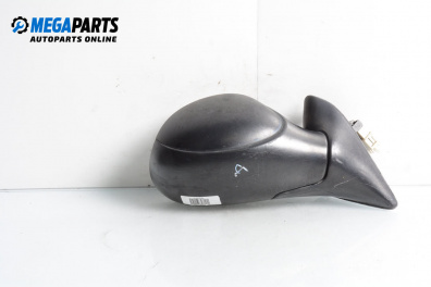 Spiegel for Citroen Xsara Picasso (09.1999 - 06.2012), 5 türen, minivan, position: rechts