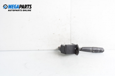 Verstellhebel scheibenwischer for Citroen Xsara Picasso (09.1999 - 06.2012)