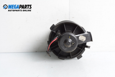 Heating blower for Citroen Xsara Picasso (09.1999 - 06.2012)