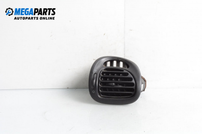 Luftdüse heizung for Citroen Xsara Picasso (09.1999 - 06.2012)