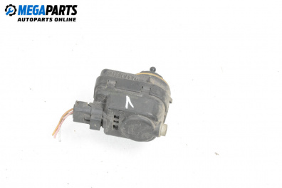 Motor far for Citroen Xsara Picasso (09.1999 - 06.2012)